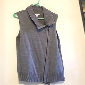 5/$25Sweater Vest